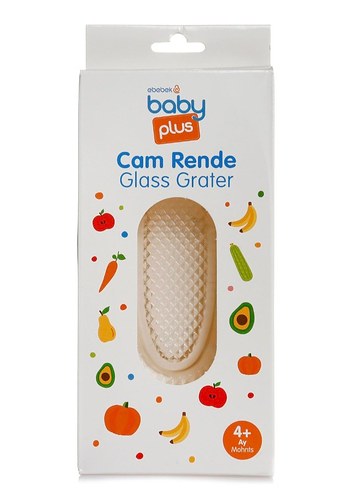 Baby Plus Cam Bebek Rende