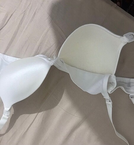 Emzirme sütyeni - Görsel 4