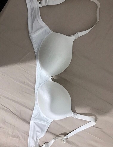 Emzirme sütyeni - Görsel 2