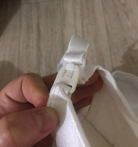 Emzirme sütyeni - Görsel 5