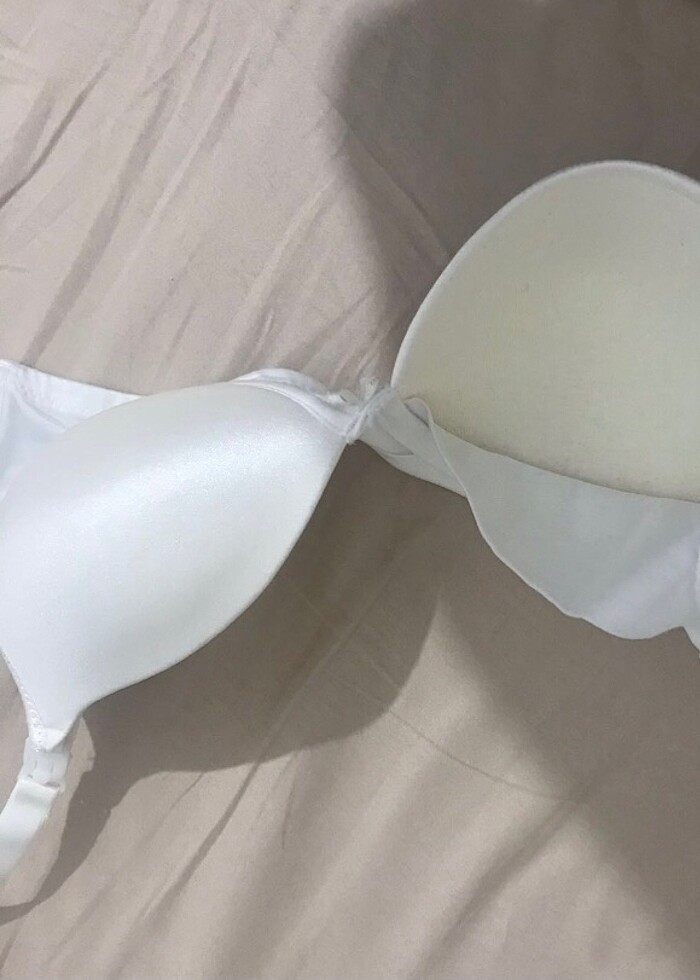 Emzirme sütyeni - Görsel 4