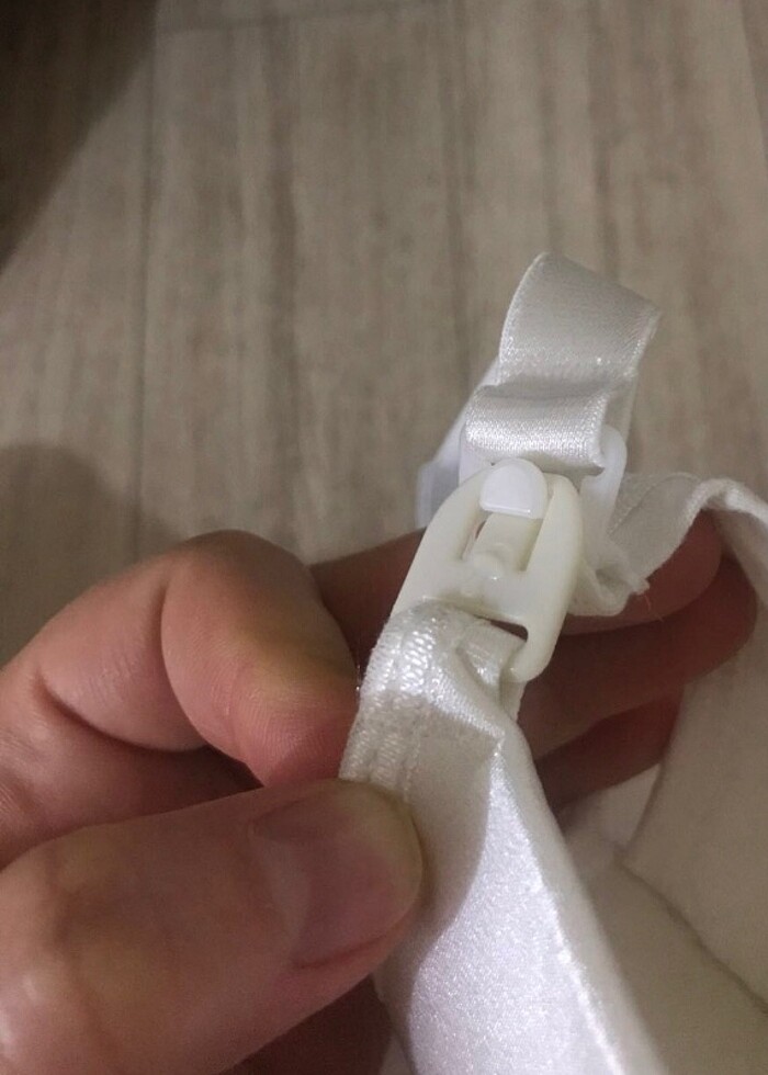 Emzirme sütyeni - Görsel 5