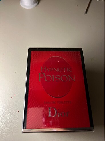 Dior Dior Hypnotic Poison Parfüm