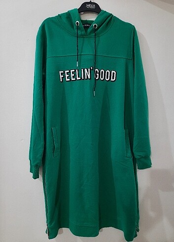 Tunik