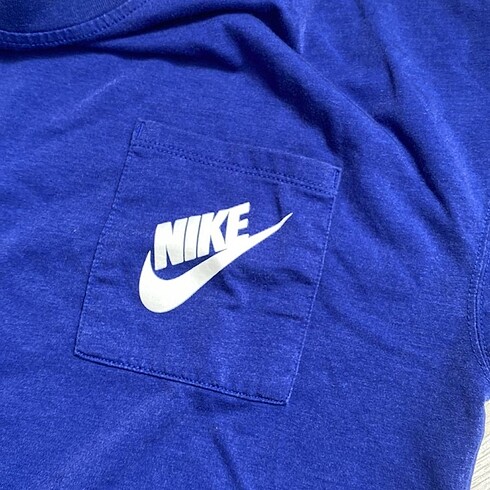 m Beden Nike t-Shirt