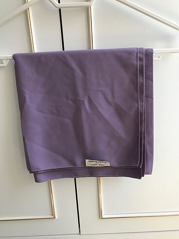 Armine Fresh Scarfs Medine İpeği Eşarp