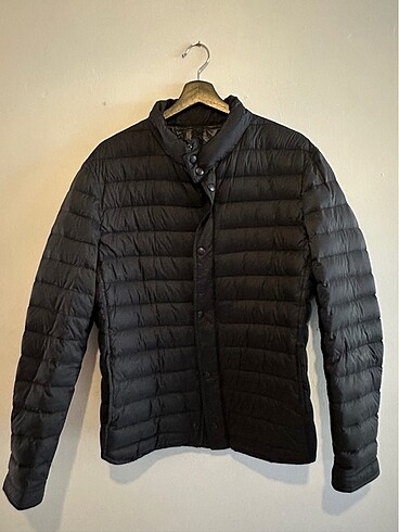 Massimo dutti mont