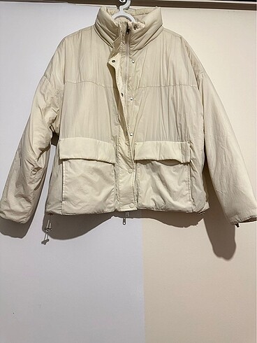 Oysho mont
