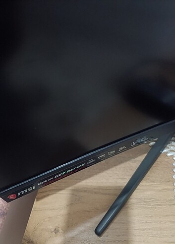 Monitör  - Görsel 5