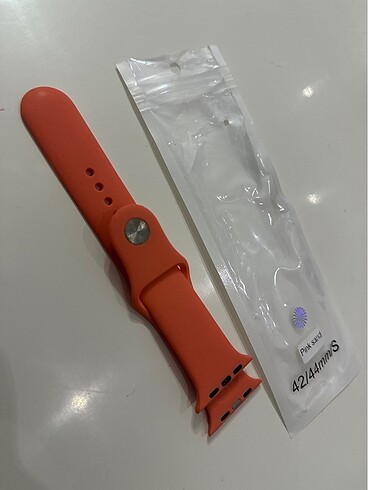 Apple watch kayış 42/44mm