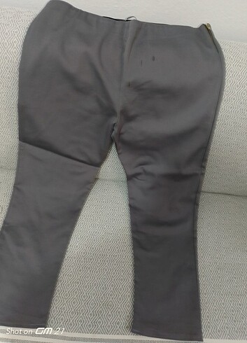 Pantolon 