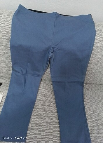 Pantolon 