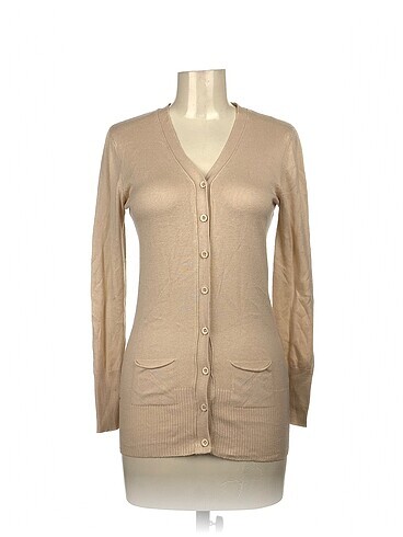 PreLoved Hırka %70 İndirimli.