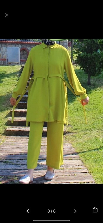 Takım