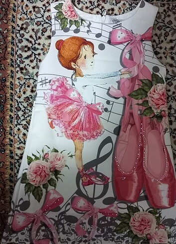Diğer Elbise 