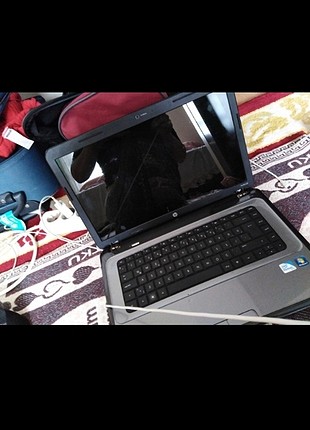 Hp bilgisayar 