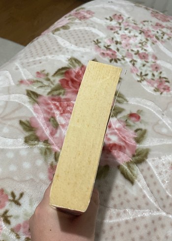 Anılar da Yakılır - Ahmed Günbay Yıldız - Görsel 4