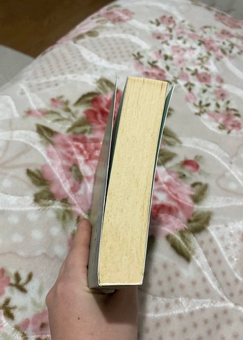 Üç Kız Kardeş - İclal Aydın - Görsel 5