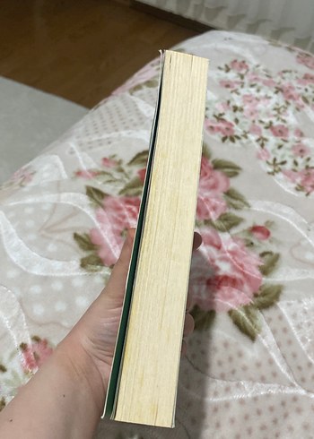 Üç Kız Kardeş - İclal Aydın - Görsel 6