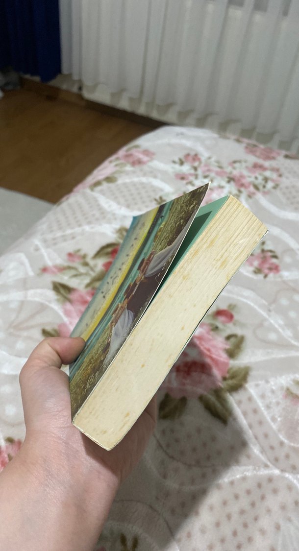 Üç Kız Kardeş - İclal Aydın - Görsel 4