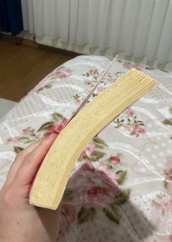 Hayalini Arayan Kadın - Mirza Tazegül - Görsel 5