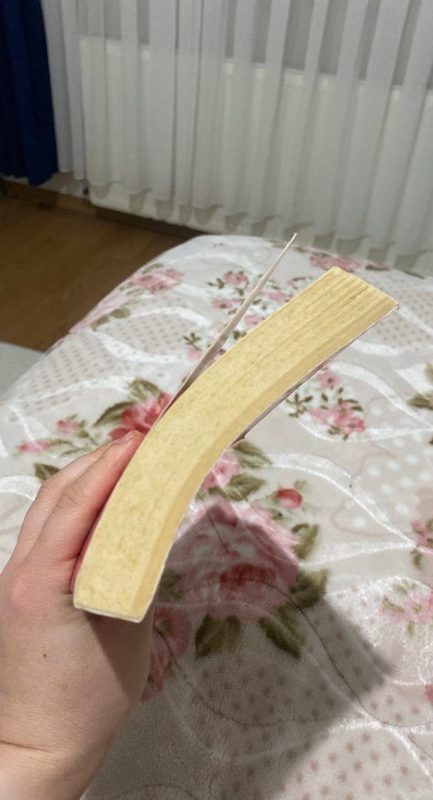 Hayalini Arayan Kadın - Mirza Tazegül - Görsel 5