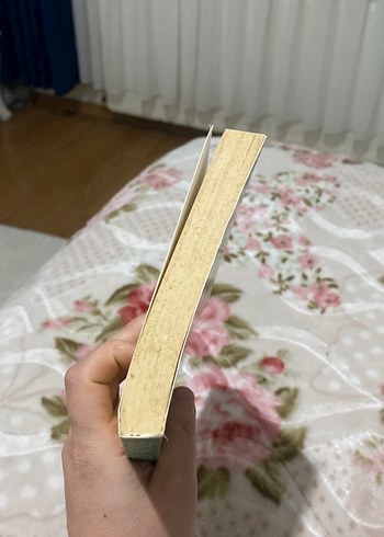 İki Kişilik Yalnızlık - Sinan Akyüz - Görsel 5