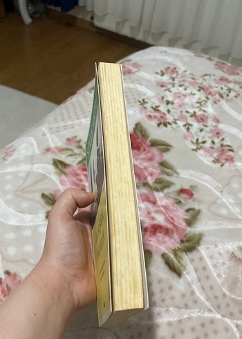 İki Kişilik Yalnızlık - Sinan Akyüz - Görsel 6