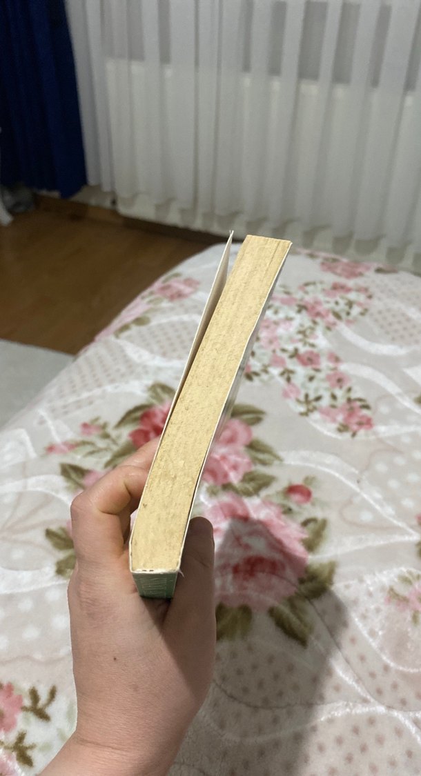 İki Kişilik Yalnızlık - Sinan Akyüz - Görsel 5