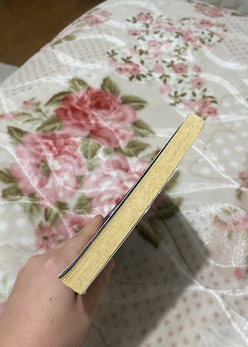 Nejat İşler - Ben Hep Senin Yanındaydım - Görsel 5