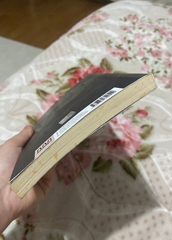 Nejat İşler - Ben Hep Senin Yanındaydım - Görsel 4