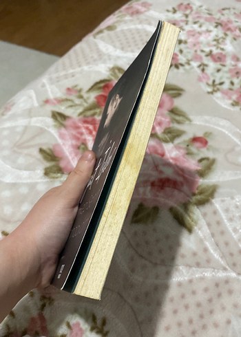 Nejat İşler - Ben Hep Senin Yanındaydım - Görsel 6