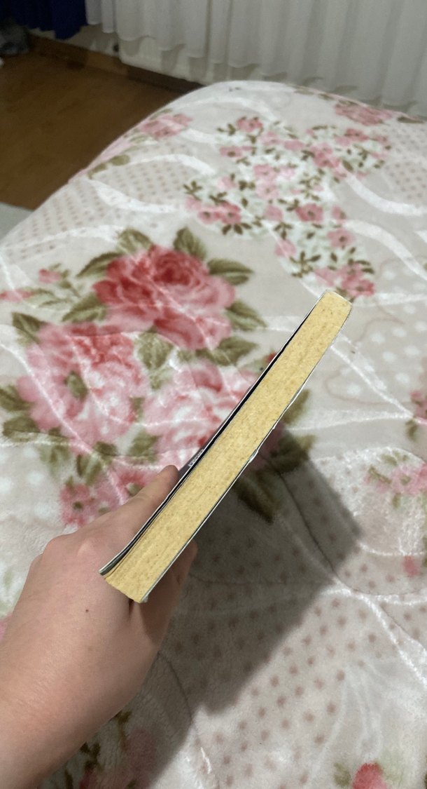 Nejat İşler - Ben Hep Senin Yanındaydım - Görsel 5