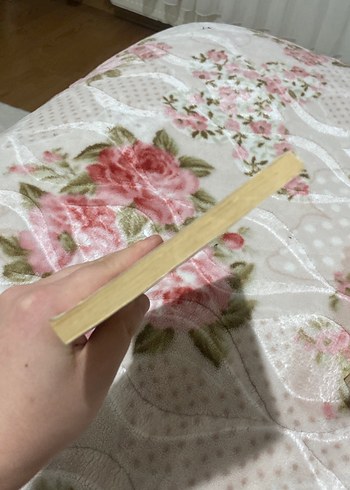 Namik Kemal - İntibah Romanı - Görsel 5