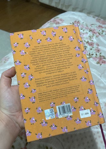 Hayatın Mucizeleri - Stefan Zweig - Görsel 2