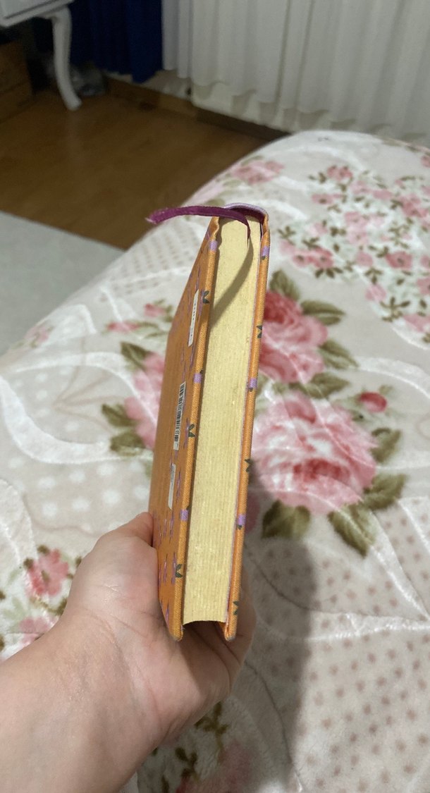 Hayatın Mucizeleri - Stefan Zweig - Görsel 4