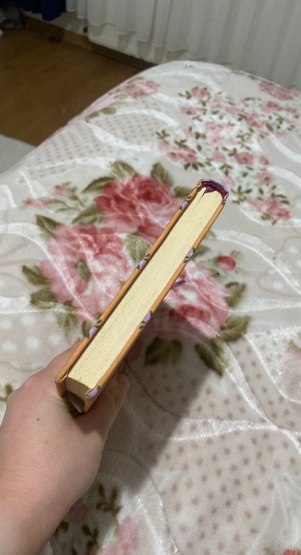 Hayatın Mucizeleri - Stefan Zweig - Görsel 5