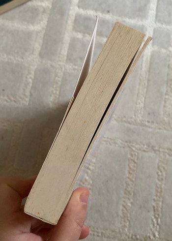 Kırmızı Fener Sokağı - Mehmet Ünver - Görsel 4