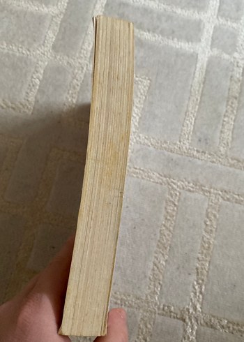 Kırmızı Fener Sokağı - Mehmet Ünver - Görsel 6