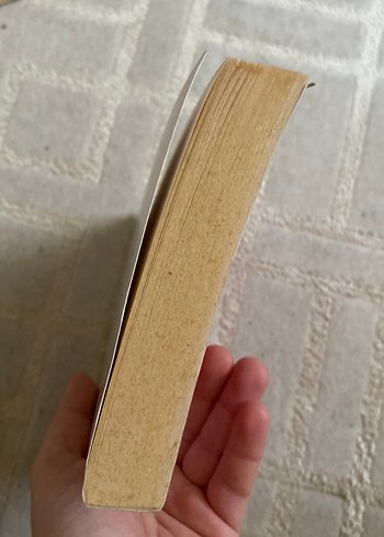 Kırmızı Fener Sokağı - Mehmet Ünver - Görsel 5