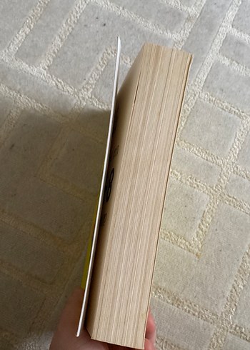 2048 Geleceğe Hazır Mısın? - Emre Sayer - Görsel 4