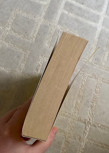 2048 Geleceğe Hazır Mısın? - Emre Sayer - Görsel 6