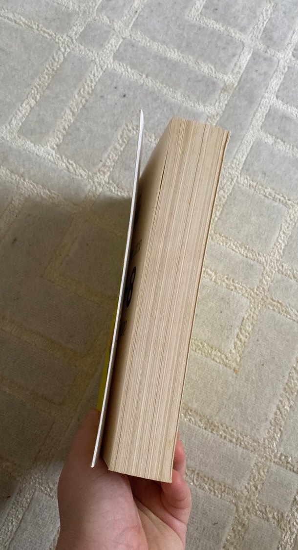 2048 Geleceğe Hazır Mısın? - Emre Sayer - Görsel 4