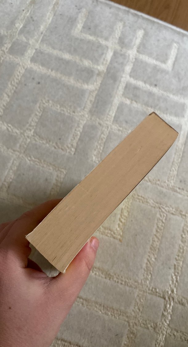 2048 Geleceğe Hazır Mısın? - Emre Sayer - Görsel 5