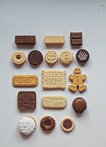magnet set 