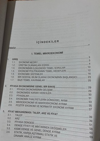 Temel Ekonomi - Prof. Dr. Tümay Ertek - Görsel 6