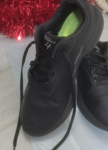 Skechers Kadın Spor Ayakkabı