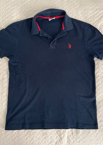 U.S Polo Assn. l