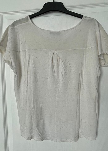 3 adet loft crop tshirt - Görsel 7