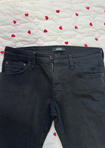 Mavi Jeans ürünü